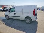 2022 Dodge RAM Promaster City Tradesman