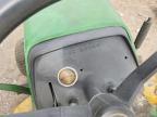 1978 John Deere 214 Lawn Mower