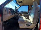 1999 Ford F250 Super Duty