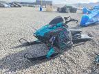 2024 Polaris Patriot Boost RMK SL