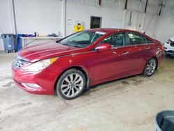 2011 Hyundai Sonata for sale in Lexington, KY