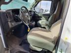 2023 Chev Rolet Express Utility / Service Truck