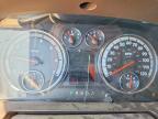2009 Dodge RAM 1500