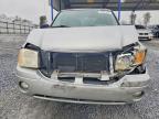 2006 GMC Envoy