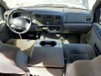 2004 Ford F250 Super Duty