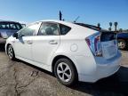 2014 Toyota Prius two