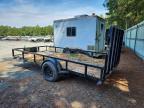2023 Load Trail Utility Trailer