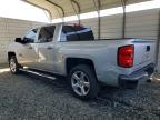2014 Chevrolet Silverado C1500 LT