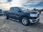 2019 Dodge RAM 1500 BIG Horn