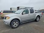 2006 Nissan Frontier SE