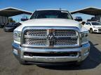 2017 Dodge RAM
