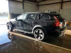 2025 Volvo V60 Cross Country Plus