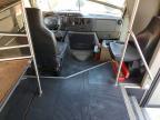 2018 Ford E450 Transit Bus