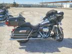 2013 Harley-Davidson Flhtcu Ultra Classic Electra Glide