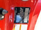 2015 Scion Fr-s Base