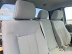 2012 Ford F150