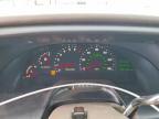 1998 Lincoln Townhouse Continental