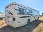 2000 Countcoach 2000 Country Coach rv