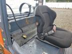 2015 Toyota Unknown  Warehouse Forklift