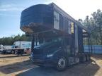 2007 Freightliner Columbia Car Hauler Truck