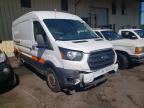 2020 Ford Transit T-250 Utility / Service Van