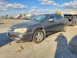 2002 Acura 3.2tl for sale in Bakersfield, CA