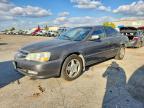 2002 Acura 3.2tl
