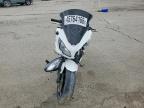 2013 Kawasaki EX650 E
