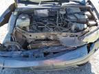 2007 Ford Focus ZX4