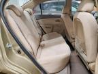 2009 KIA Rio Base