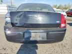 2006 Chrysler 300 Touring