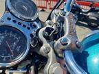 1996 Trum Adventurer