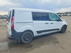 2021 Ford Transit Connect XL Delivery Van