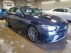 2023 Mercedes-Benz E 350 4matic
