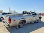 2007 Chevrolet Silverado K2500 Heavy Duty