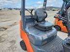 2016 Toyota 8FGCU20 Forklift