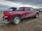 2007 GMC Sierra K2500 Heavy Duty