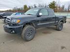 2002 Toyota Tundra SR5