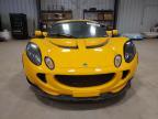 2005 Lotus Elise