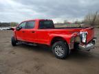 2017 Ford F250 Super Duty