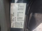 2006 GMC Canyon
