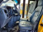 2011 Ford 2011 Collins Bantam E450-School Bus