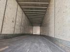 2016 Wabash Dvcvhpc DRY Van Trailer