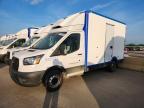 2021 Ford Transit Delivery Truck