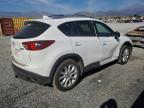 2014 Mazda Cx-5 gt