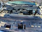 2022 Ford F350 Super Duty