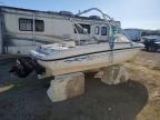 2006 Bayliner 175 BR