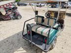2005 Club Car Golf Cart