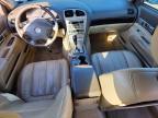 2005 Lincoln Townhouse LS