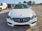 2014 Mercedes-Benz E 350 4matic